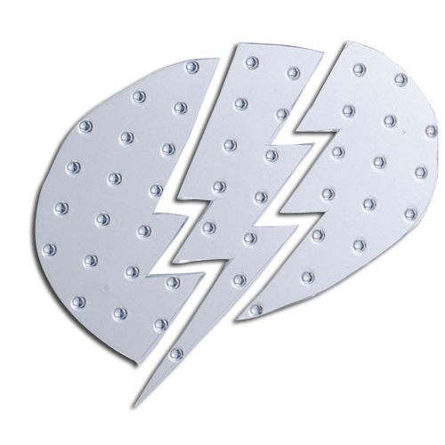 Stomp Pad 13